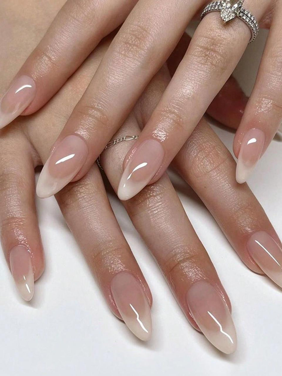 Press On Nails India | Custom Nail Sets Online | Nior Nails