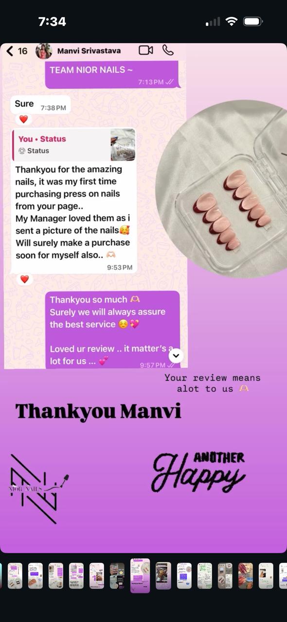 Review image 39