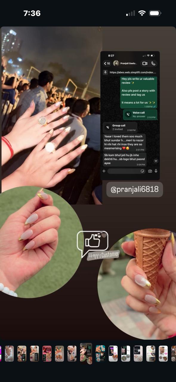 Review image 25