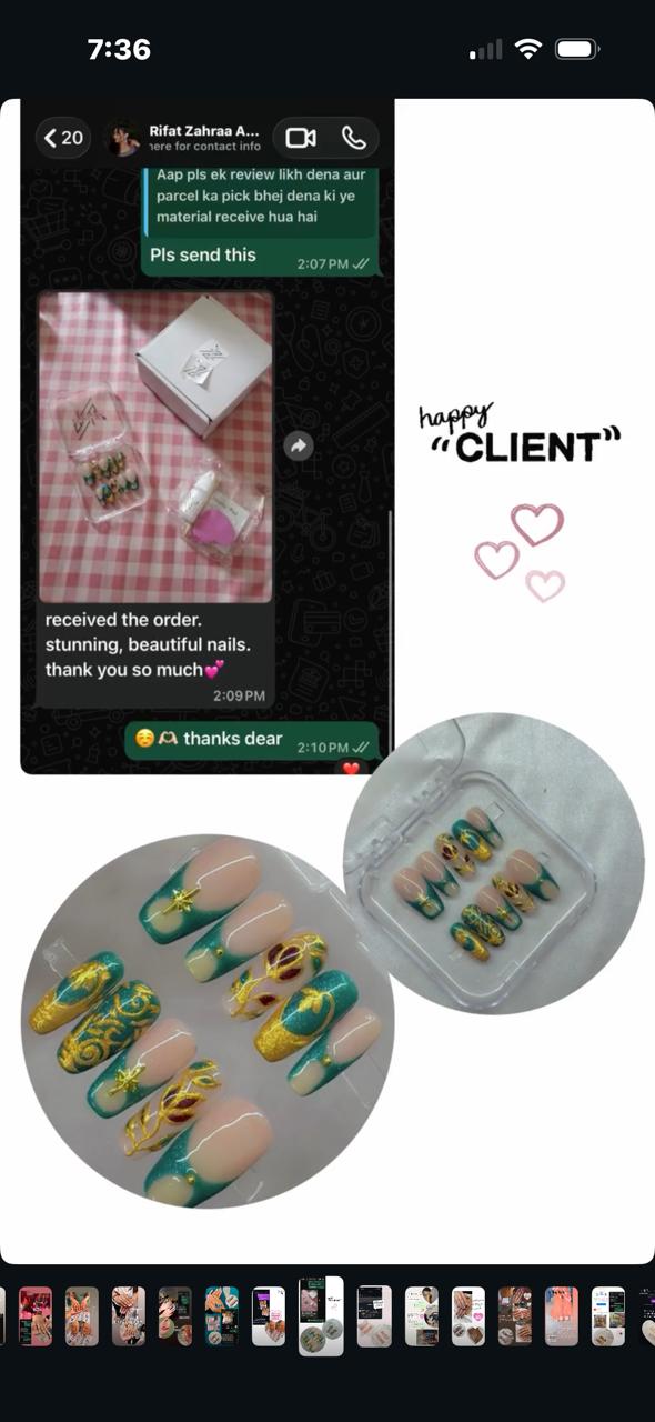 Review image 23