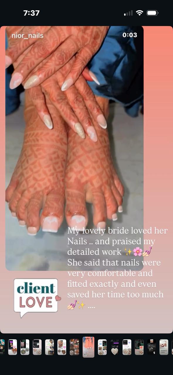 Review image 31
