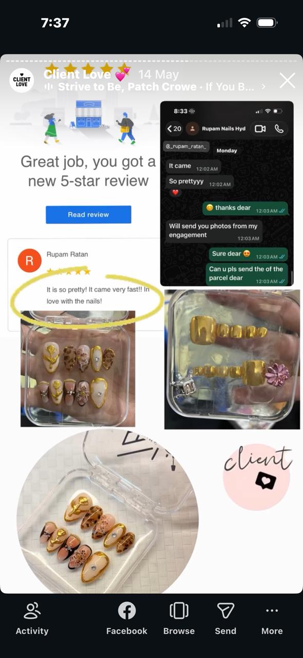 Review image 24