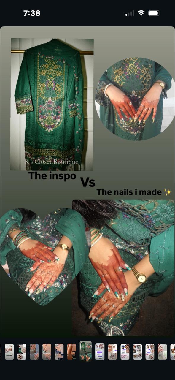 Review image 9