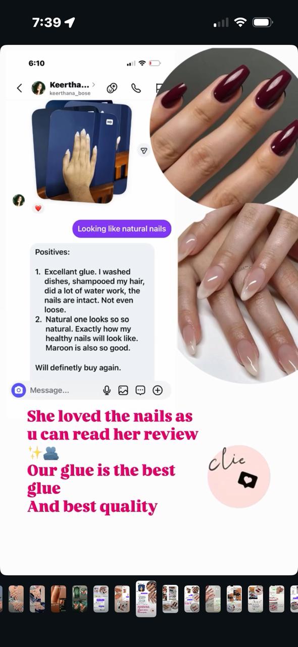 Review image 19