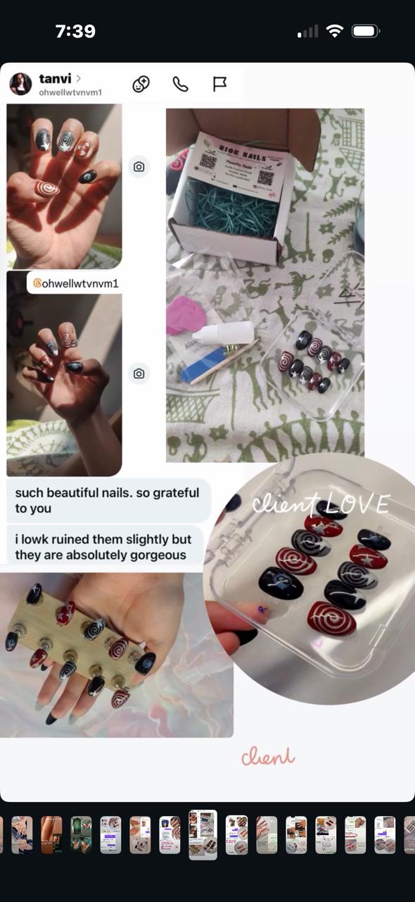 Review image 17