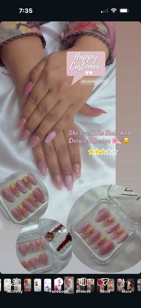 Review image 46